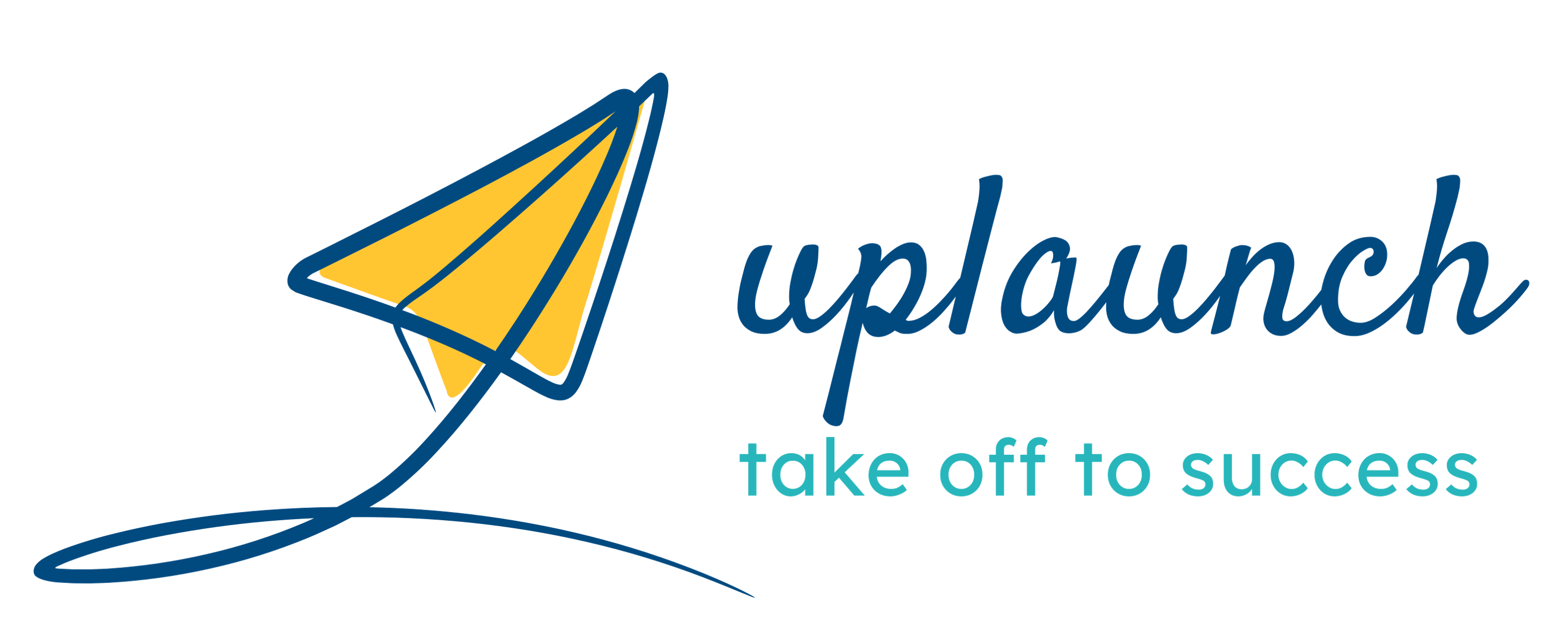 Uplaunch